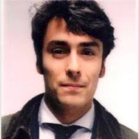 20+ "Iñigo Garay" profiles