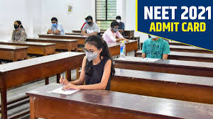 The mode of releasing the admit card of fmge will be online at nbe.edu.in. Neet 2021 Admit Card Neet 2021 Hall Ticket Ntaneet Nic In Nta Ac In Neet Ug Hall Ticket Neet Ug Admit Card Neet Education News India Tv