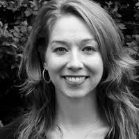 Dana Communications Welcomes New Senior Account Executive