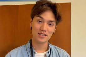 2024 Election Questionnaire: Jim Lanham, Illinois House District 86