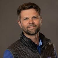 Casey Stroud's Instagram, Twitter & Facebook