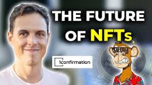 Nick Tomaino: The Future of NFTs, What Will Happen with FTX & Who Should be  Held to Account