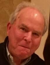 Monty Lee Marr Obituary 2021