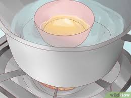 If you consistently apply the hot oil treatment, you will begin to notice a difference. How To Make A Hot Oil Treatment For Hair 9 Steps Wikihow