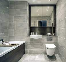 View our assisted living bathroom range, that not only offers a practical solution for toilets, showering, and bath designs but also provides a stylish finish for your. Bathroom Wall Tiles Designs Shower Tiles Manufacturer Find The Perfect Tiles For Bathroom Walls
