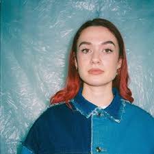 Grace Ackerman music, videos, stats, and photos