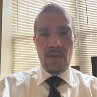 200+ "Cerón" profiles