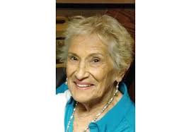 Theresa Wanner Obituary (2018)