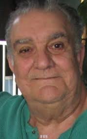 John Silva Obituary