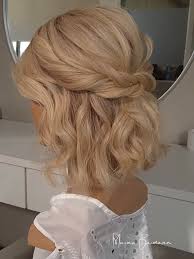 Image result for frisuren kurze haare