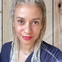 300+ "Keyser" profiles