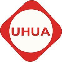 We extract the trade partners from gula padang terap sdn bhd's 3 transctions.you can screen companies by transactions, trade date, and trading area. Jobs At Uhua Plas Industries Sdn Bhd April 2021 Ricebowl My