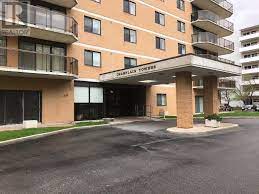 See reviews and photos of observation decks & towers in kingston, ontario on observation decks & towers in kingston. 257 Bath Rd Kingston 367210070 Zoocasa