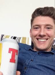 My drinking problem almost killed me but I still couldn't go sober