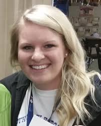 Kurt Wagner Education Fund awards classroom grants