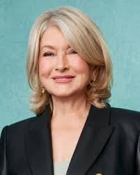 Brandy Glaze's Instagram, Twitter & Facebook