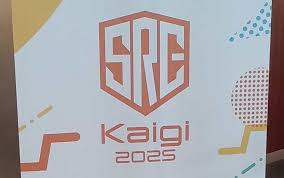 SRE Kaigi 2025に参加してきました！！【登壇スライドまとめあり】 - APC 技術ブログ