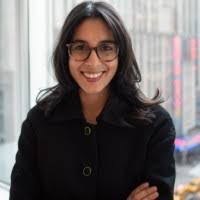 Image result for Dumasia