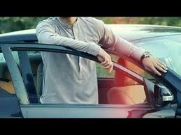 Boys Dp With Car Boys Dpz Boys Car