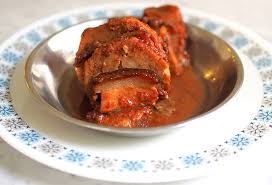 Cheap and good food in cheras, kl. Cmco Delivery If You Re Missing Your Mother S Cooking Order From Cheras Cherine Home Cooked Food Eat Drink Malay Mail