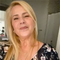 30+ "Lanzoni" profiles