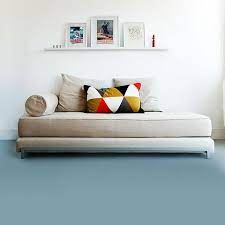 Llflooring.com has been visited by 10k+ users in the past month Vinyl Rubber Kitchen Flooring The Colour Flooring Company