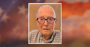 Murray H Evans Obituary November 10, 2022