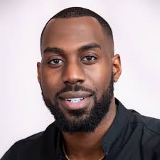 Reece Meyer (@_reecemeyer) • Instagram photos and videos