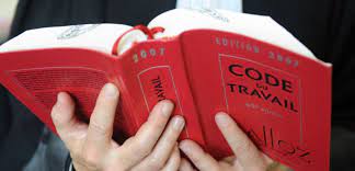 Duree Legale Du Travail Et 35 Heures Les Regles Challenges