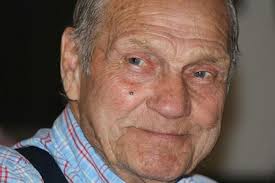 Roy Eugene Lane Obituary August 7, 2017