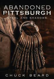 We're about to find out if you know all about greek gods, green eggs and ham, and zach galifianakis. Pittsburgh Steelers Trivia Quiz Book 500 Questions On All Things Black And Yellow By Chris Bradshaw Paperback Barnes Noble