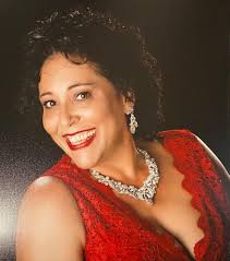 Hi! I have worked in student exchange for the past 23 years! First as a  host mom to our German daughter then as a Local Coordinator for 20+ kids  from around the