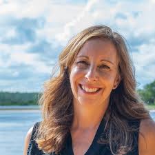 Tammy Selic (@tammy.sells.re) • Instagram photos and videos