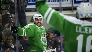 Örebro hockeys podcast rullar vidare och veckans gäst örebro hockeys forward ludvig rensfeldt. Fyra Ar Efter Jvm Guldet Nu Har Han Till Sist Slagit Sig In I Shl Hockeysverige