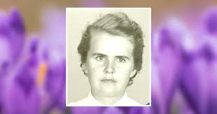 Howard Schilling Obituary June 14, 2007