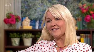 Iconic Coronation Street couple of 11 years split up