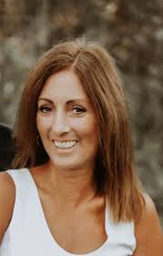 Shelley Marie Fitzpatrick Obituary October 14, 2021