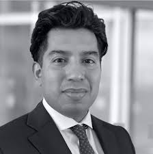 Hardman Johnston Global Advisors