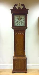 Feb 22, 2021 · mora grandfather clocks were made in a town of the same name, which is situated in the dalama province of sweden. 750 Grandfather S Clock Ideas Grandfather Clock Clock Antique Clocks