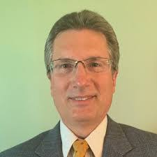 Brett Tice's Instagram, Twitter & Facebook