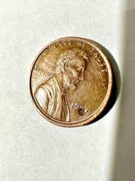 Mint mark/error or idiot with a punch? : r/coins