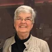 Frey Family Obituaries