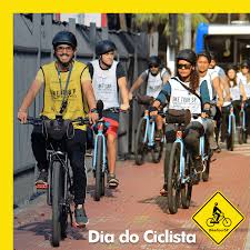 Restaurante o ciclista, tavira, portugal. Bike Tour Sp 19 De Agosto Dia Do Ciclista