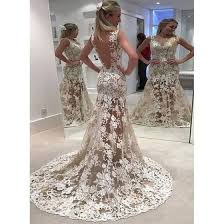 How Much Are Sondra Chellis Dresses Bridal Gowns Mermaid Bodice Wedding Dress Lace Wedding Dress Vintage