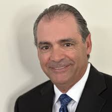 Advanced Recovery Systems Executive Leadership Team