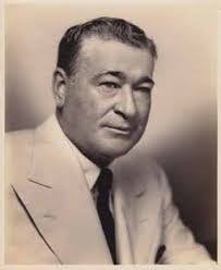 Ed Morelli's Instagram, Twitter & Facebook