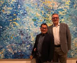 Only 1 available and it's in 1 person's cart. Delighting In Thoughtful Celebrations Sf Fall Show Dinner Party Lmb Interiors