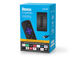 Awarded #1 in nation in customer satisfaction for tv service to at&t/directv by j.d. Roku Express Review Cabletv Com