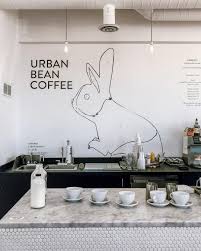 Urbanbeancoffee Loves Their Craft Visit Their Multiple Locations For Specialty Drinks Minneapolis Mn Usa Cold Brew Coffee Maker Coffee Colour Coffee Beans