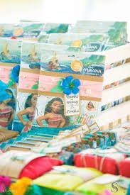 Birthday Return Gift Ideas For 10 Year Old Moana Theme Birthday Party Return Gifts 3 Birthday Return Gifts Moana Theme Birthday Moana Theme